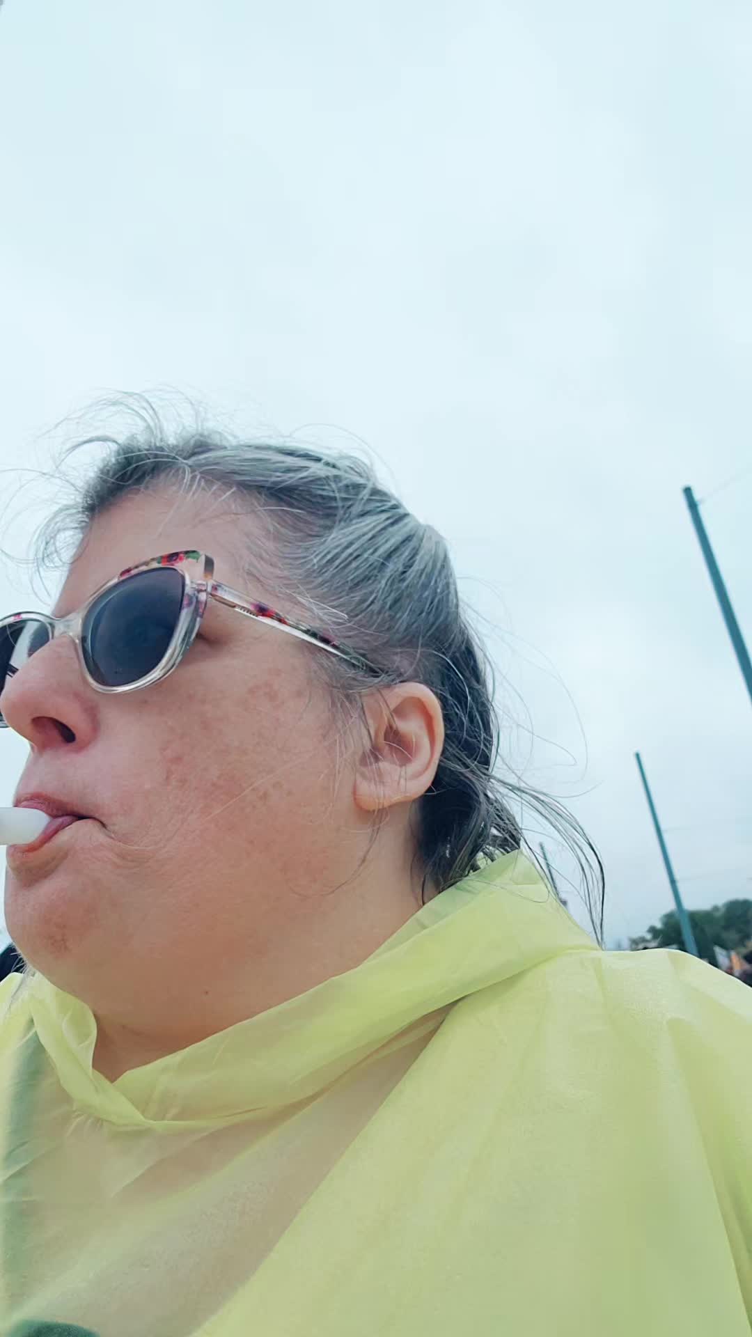 @LizMerryfeather