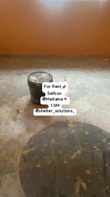 @SHELTER_SOLUTIONS_