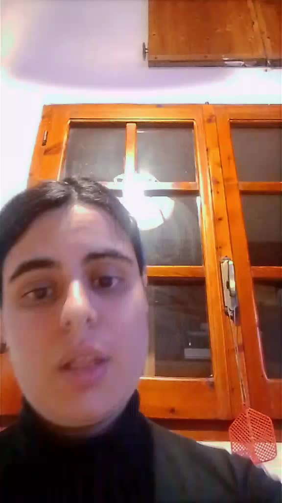 @Chiara pinna