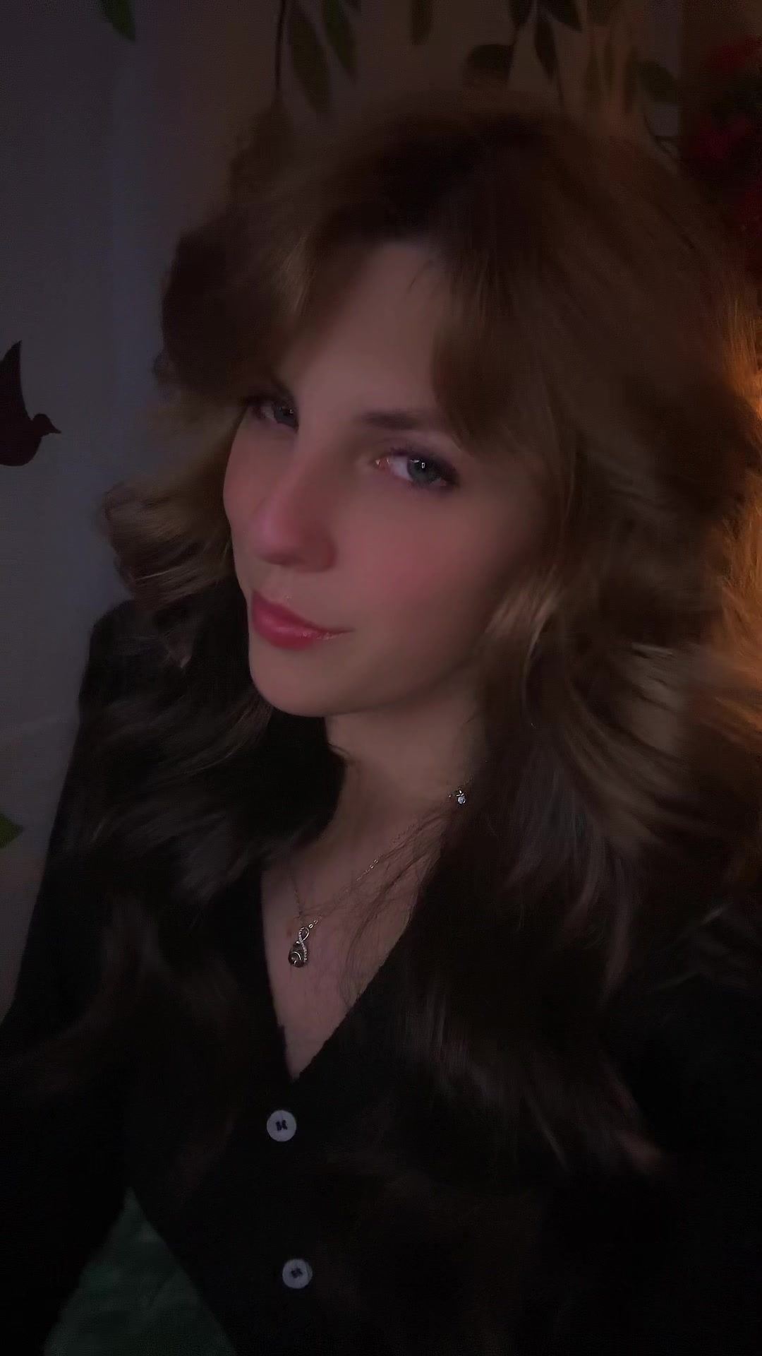 @Çóűřț🍃🍄🖤