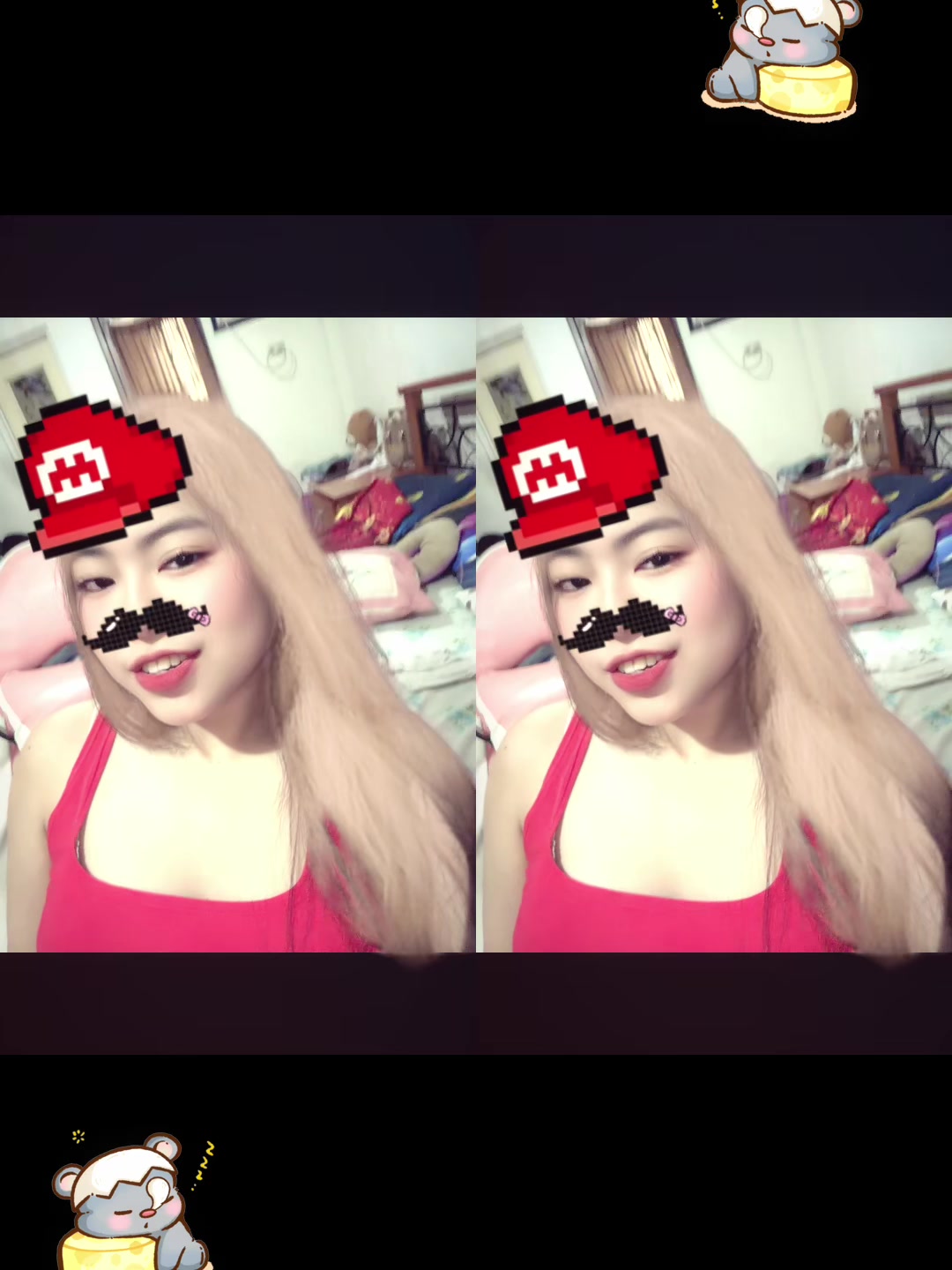 @❀