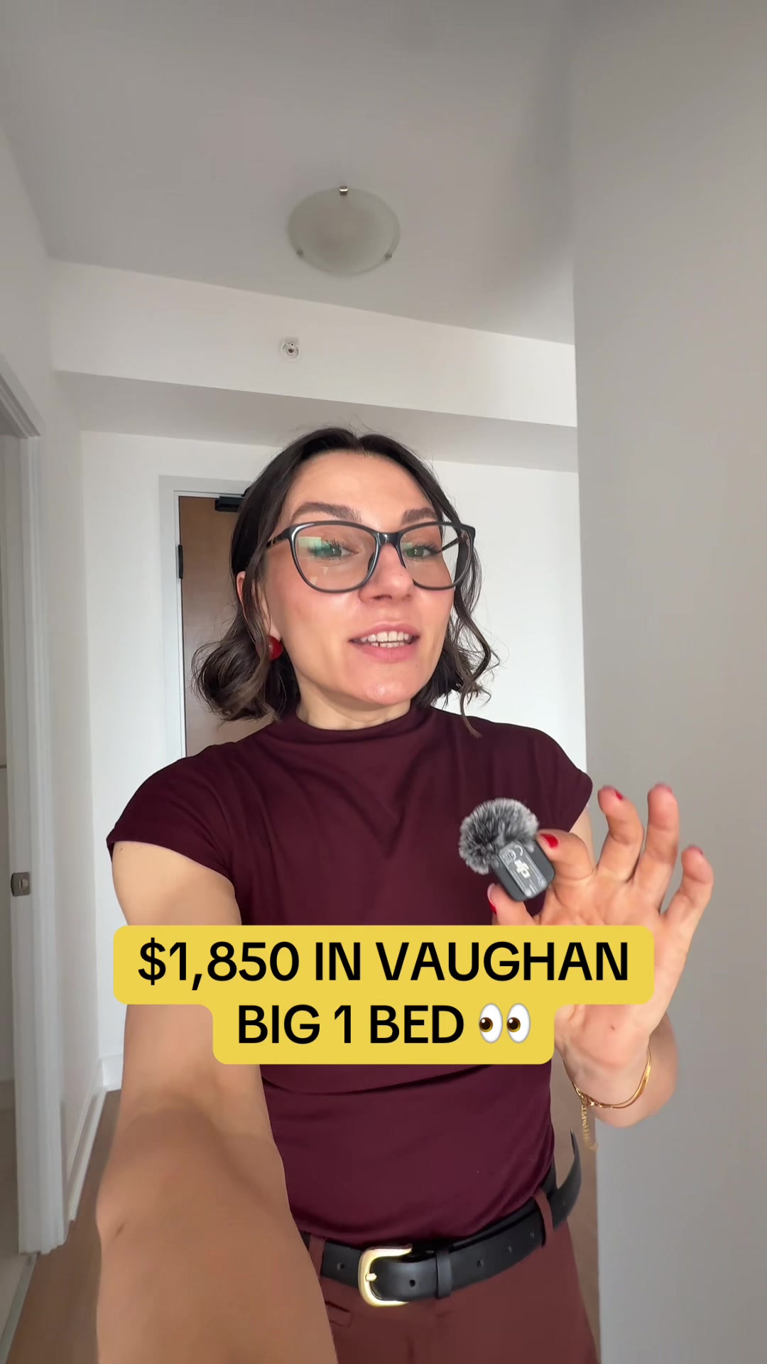 @Anna | Vaughan Realtor
