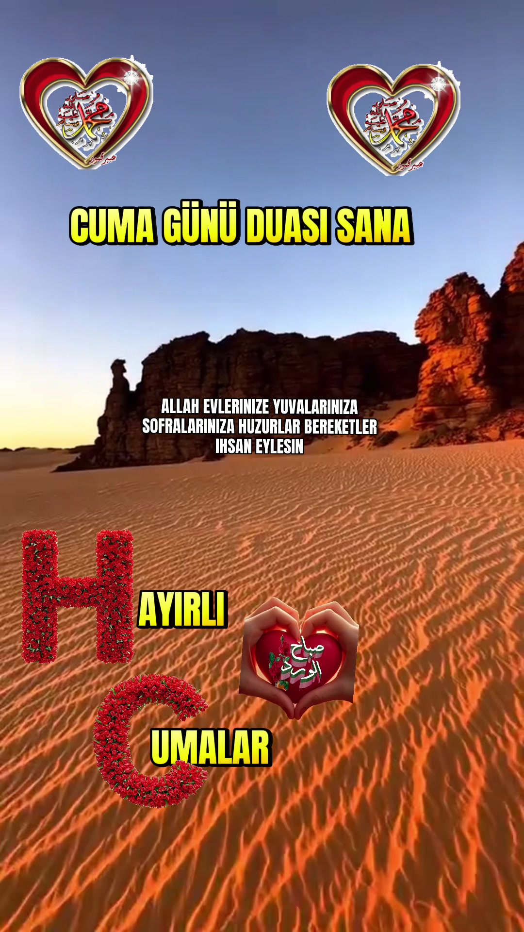 @NAKŞİ💚🕊💚AİLESİ🌹EMİNE🌹