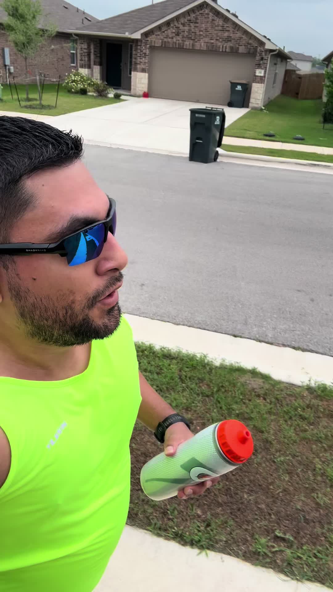 @JandroRuns