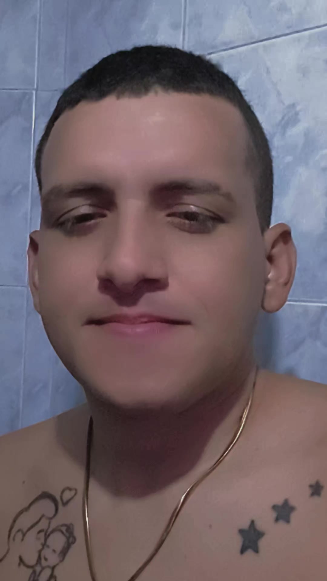 @Ospina_🇨🇴