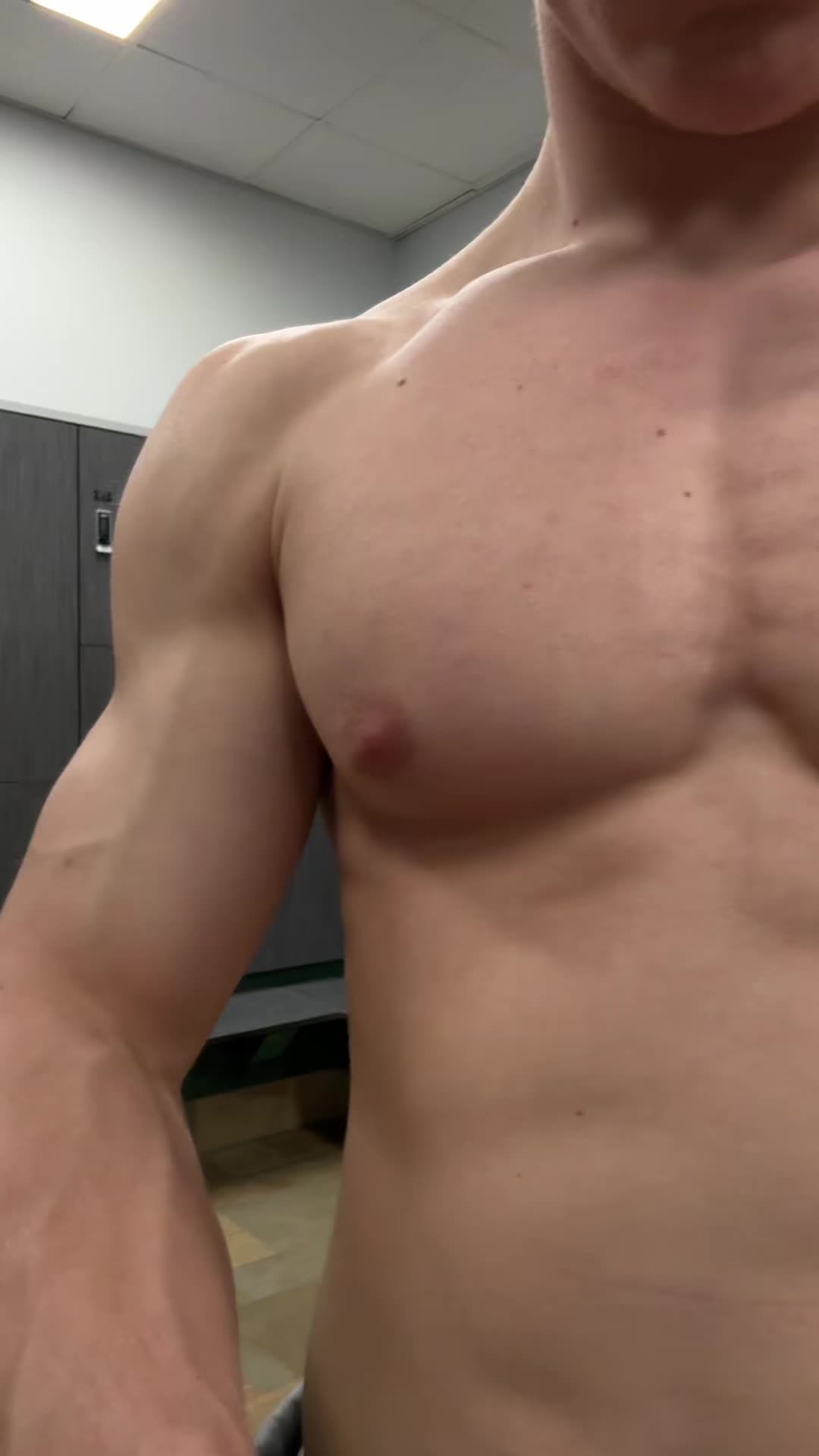 @ian