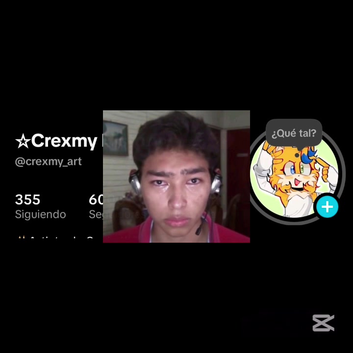 @☆Crexmy History 🇵🇾☆