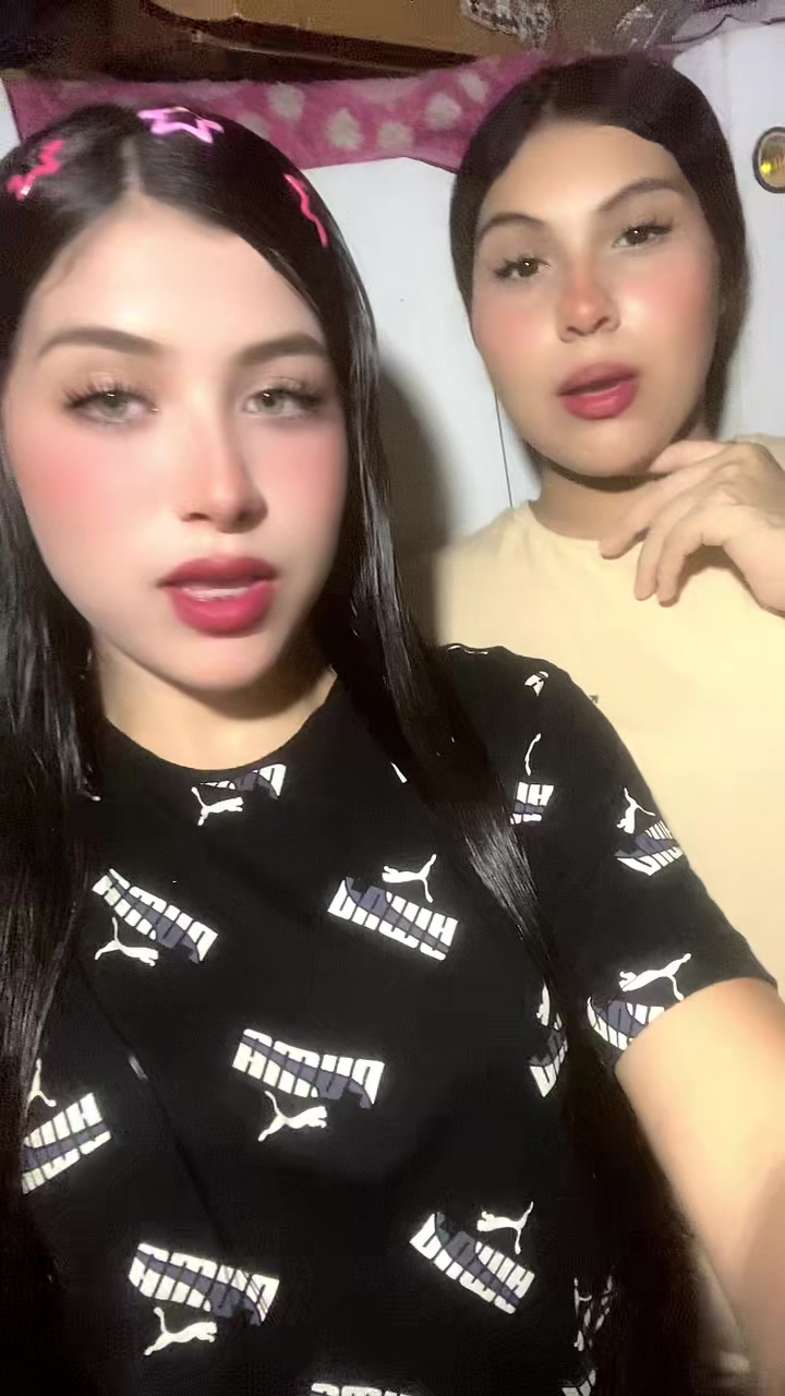 @Ivana Bórquez
