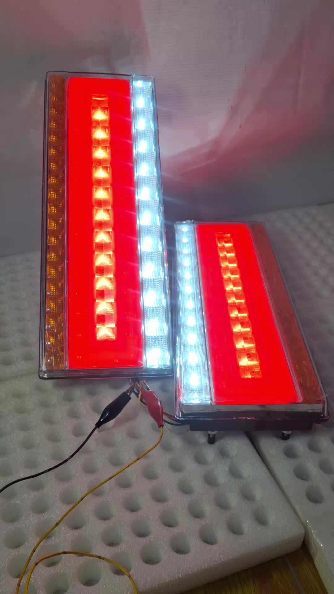 @khalida.led