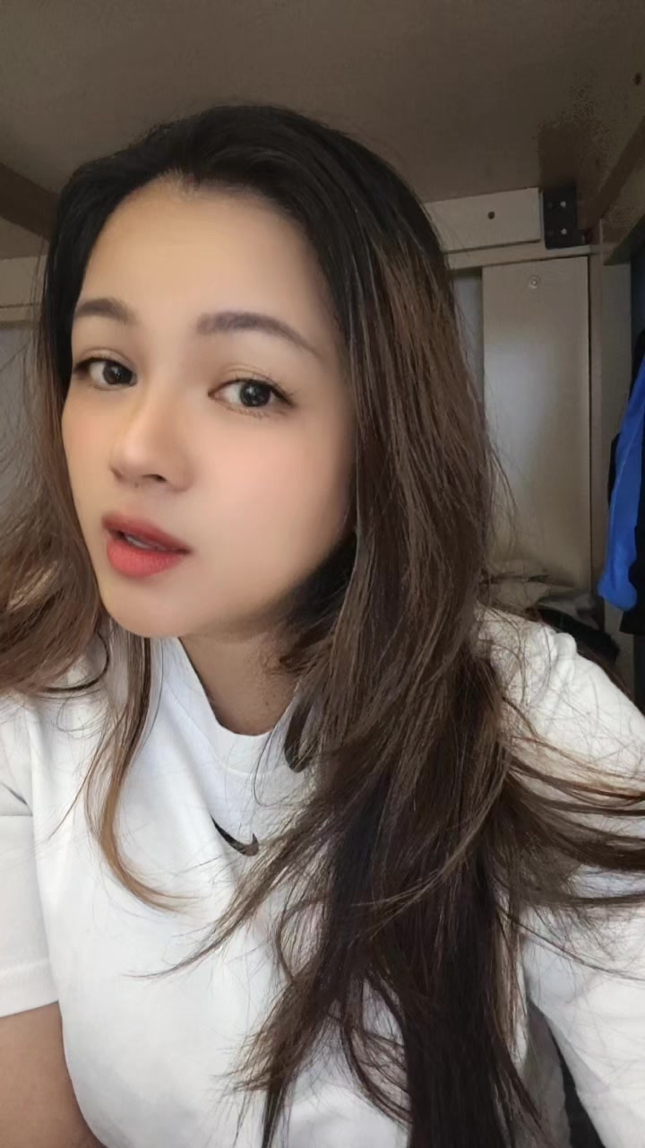 @๐๐จ๐ฆ ๐๐ข๐ฒ๐๐ก