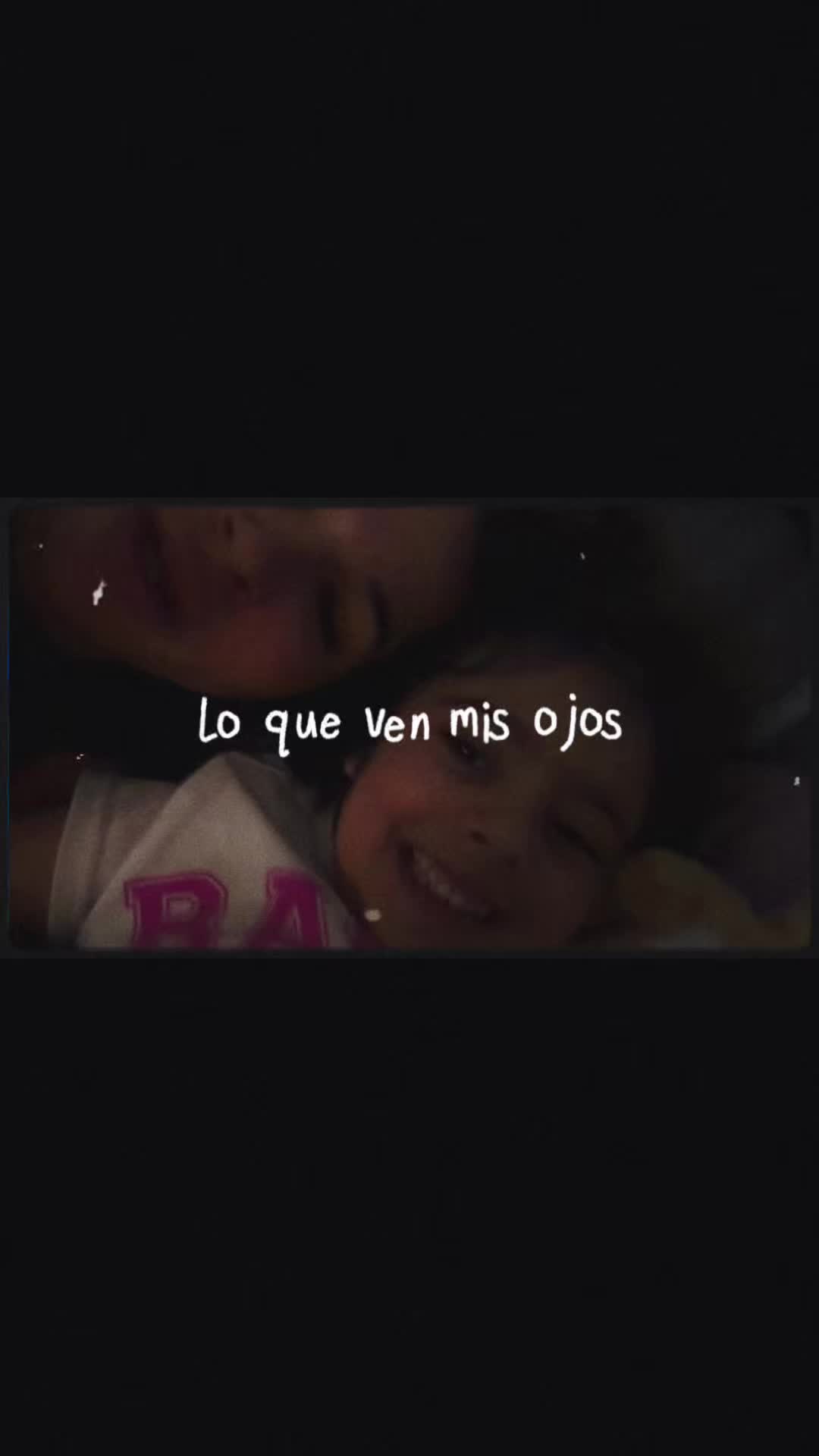 @Kali Soria🤍