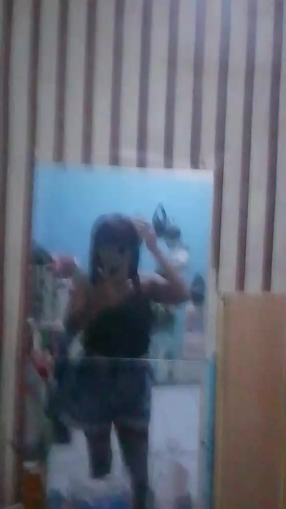 @hany