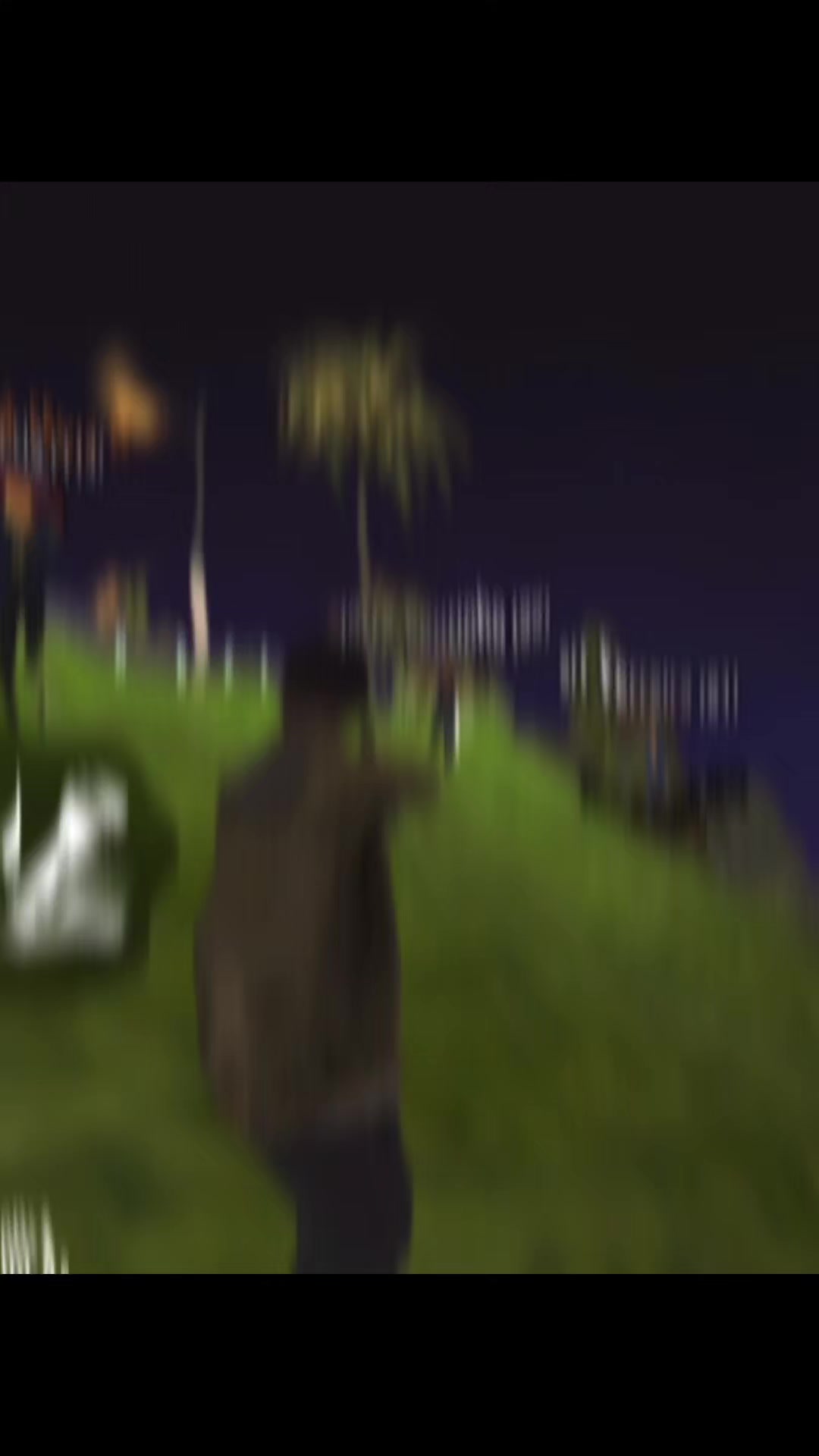 @𝙏𝙤𝙠𝙮𝙤 𝙤𝙛𝙛𝙡𝙞𝙣𝙚💫😴