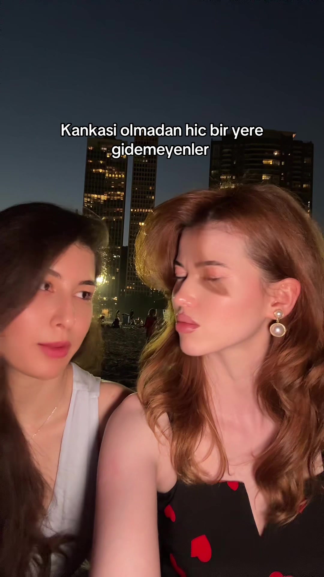 @nazzzli