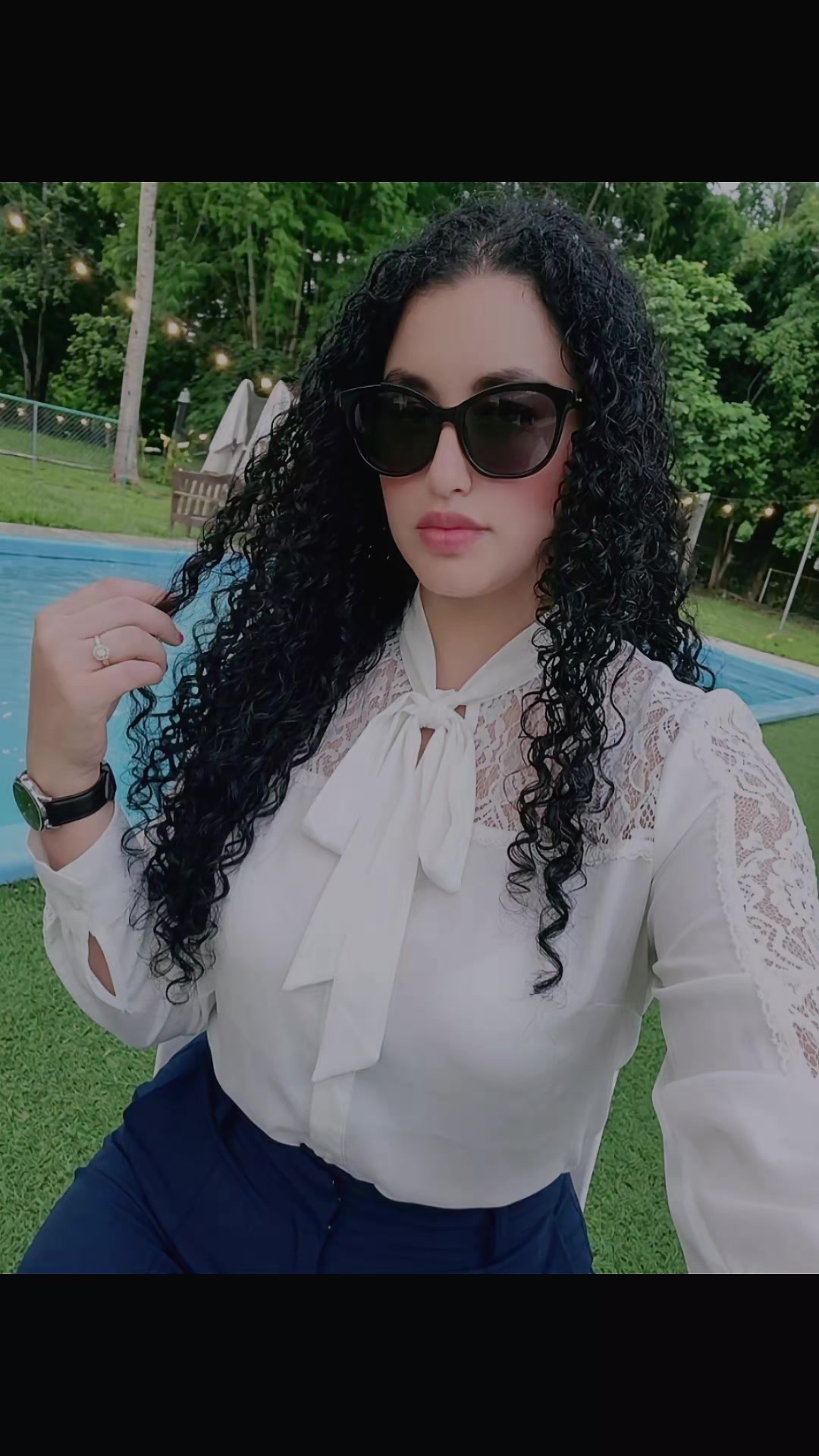 @Rulitos 🥰