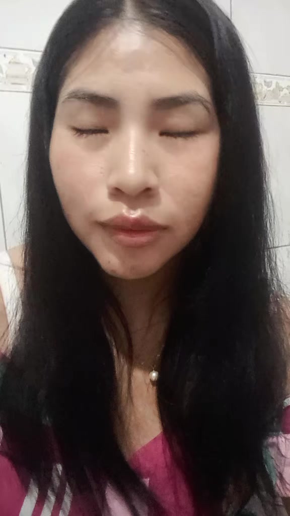 @chinita del amor 🌿