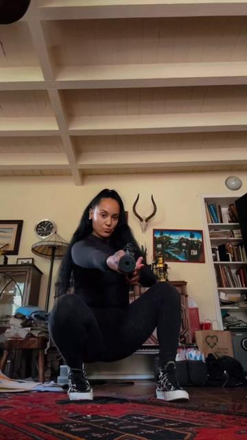 @greenasfjme