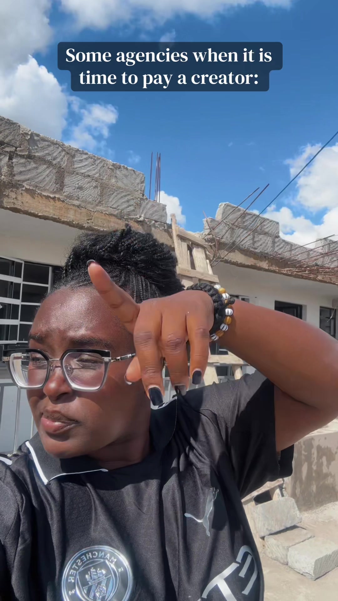 @Kare Akinyi Achieng❤️