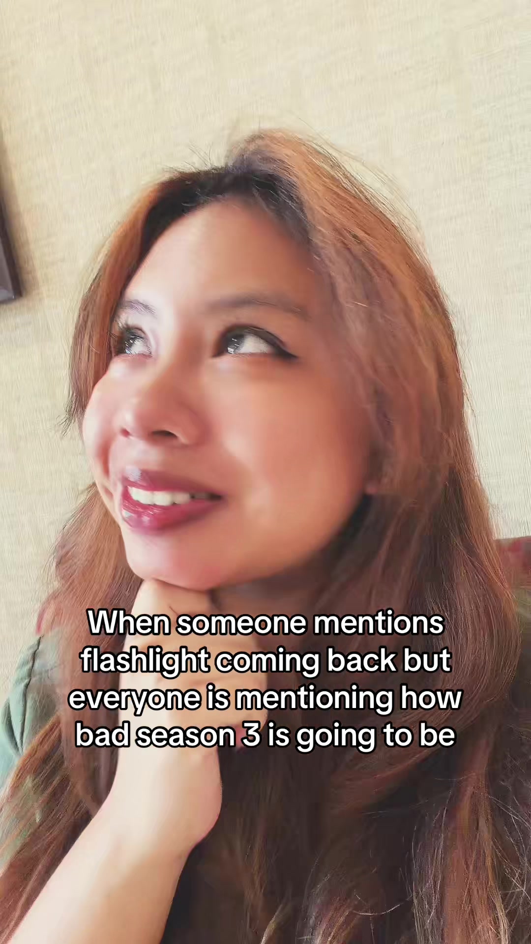 @readingdelights101