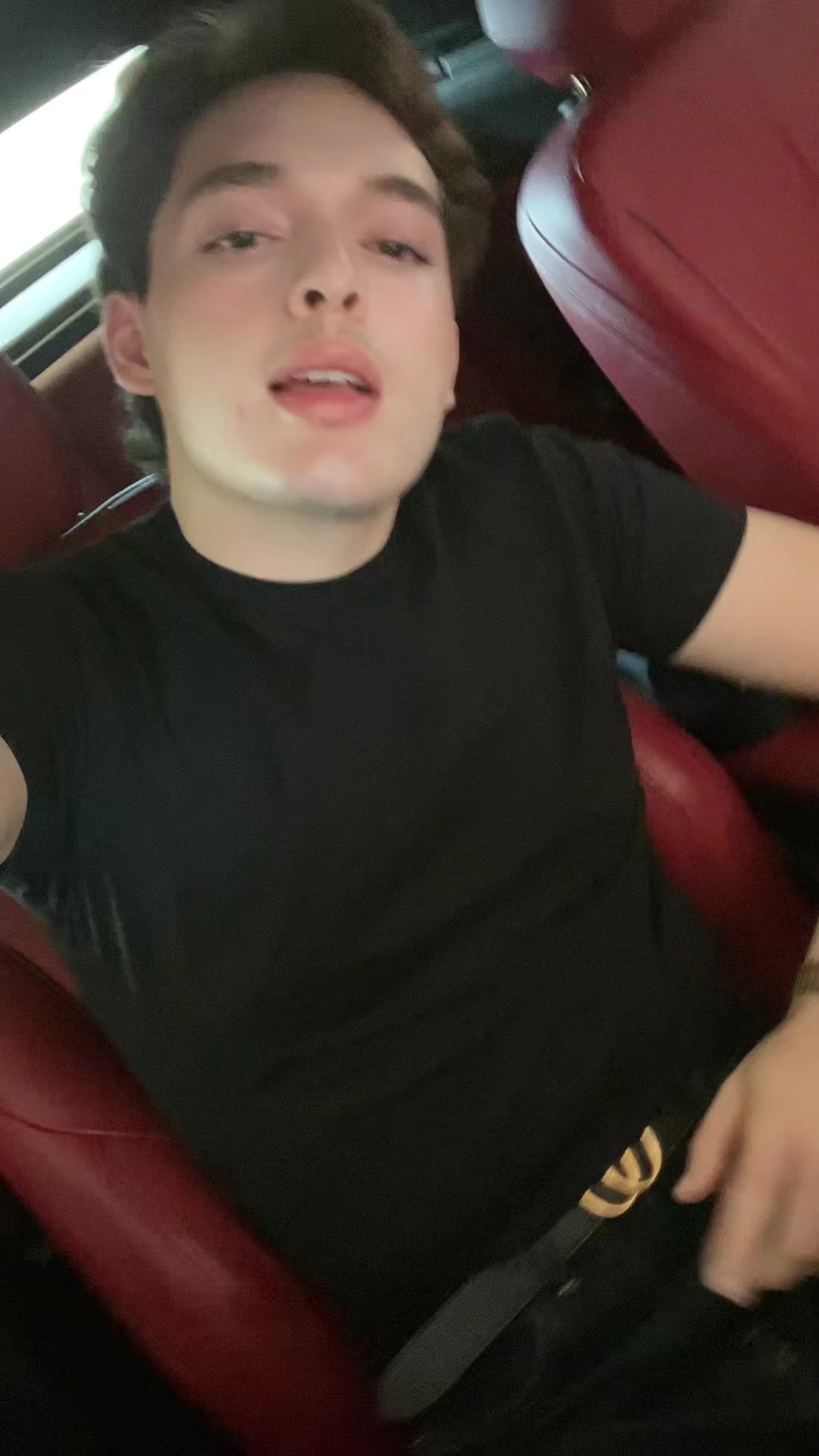 @Isidrolover