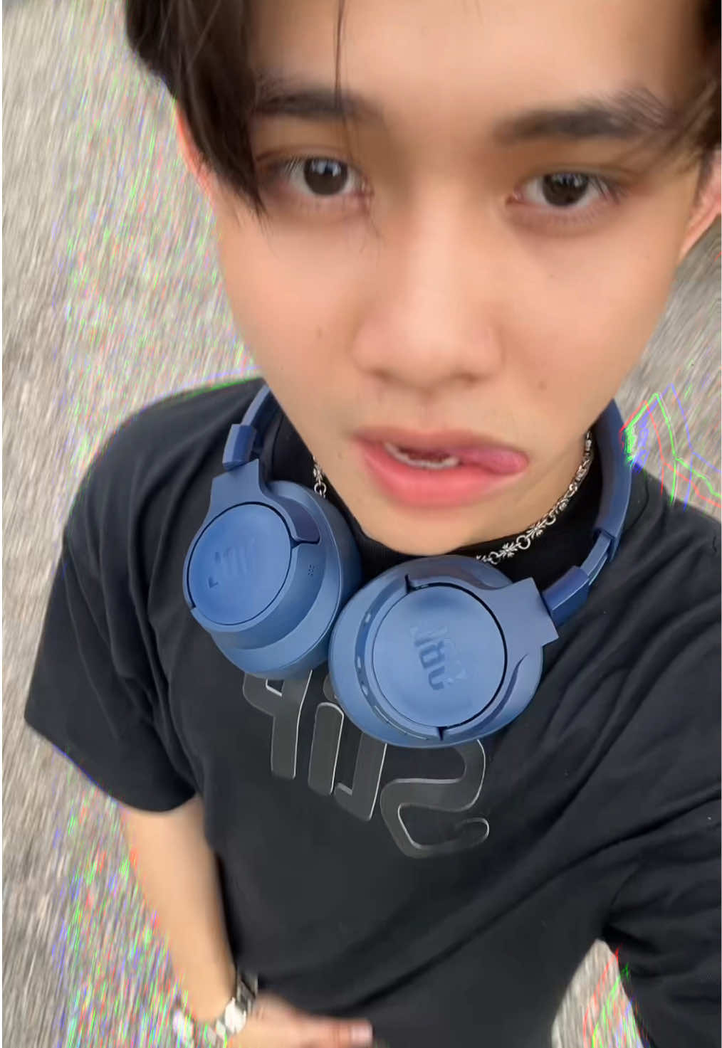 @Pyae Sone Hein(ปี)