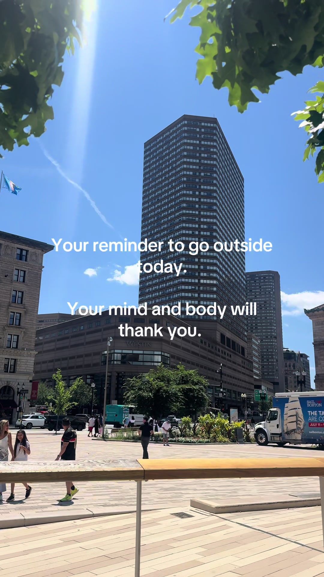 @coord health