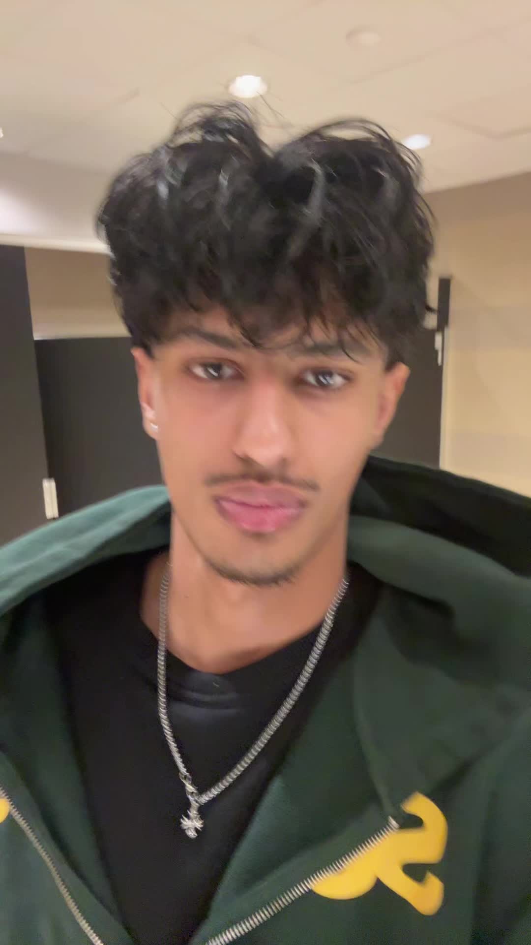 @Hussnain