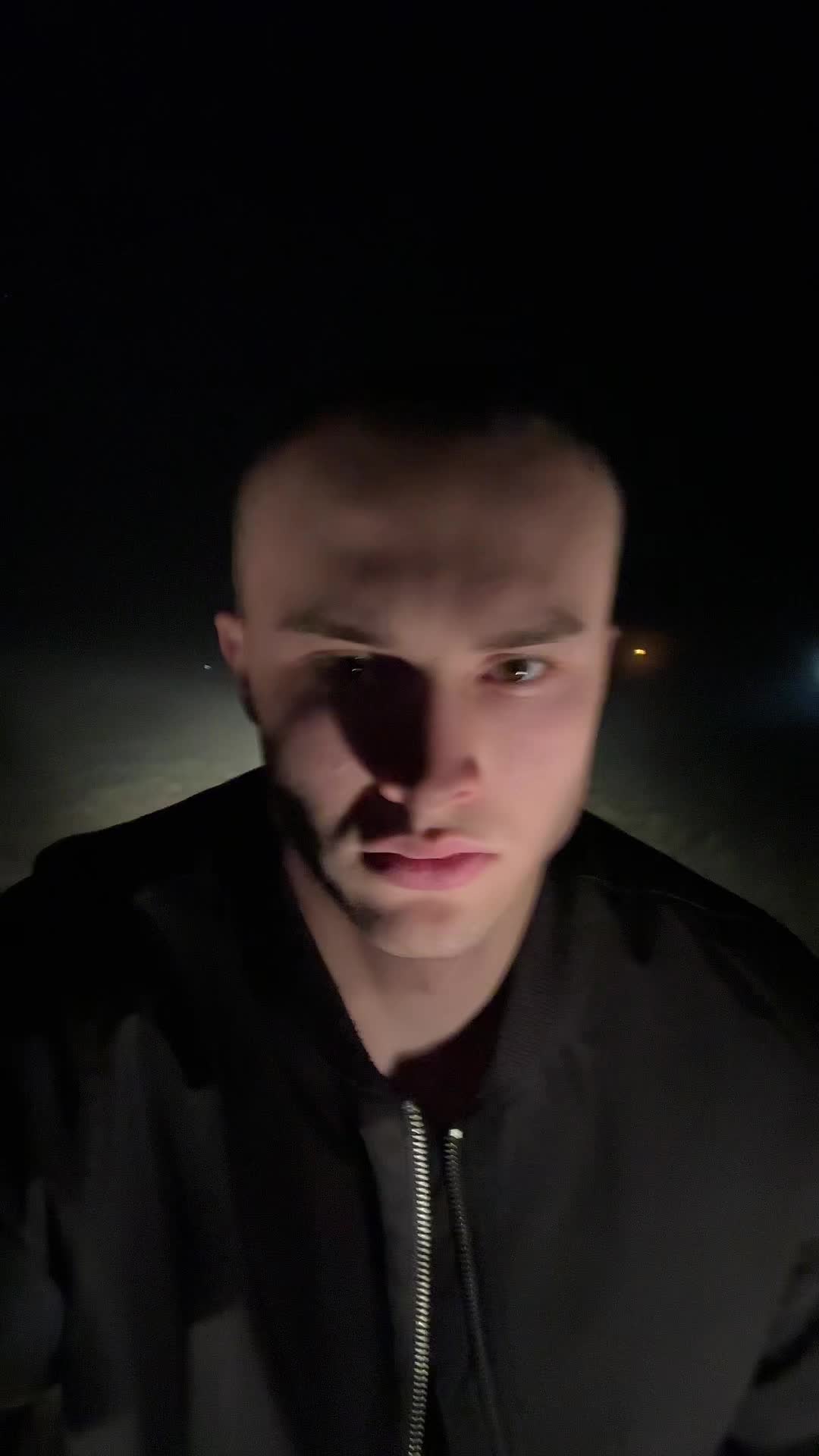 @𝗠𝗘𝗟𝗘𝗫
