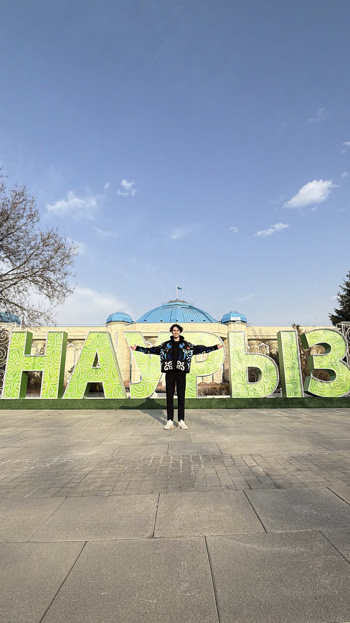 @Mikhail Shaidorov