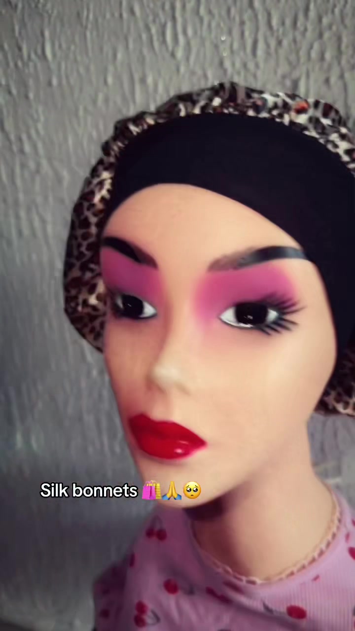 @Asa Kodak mullar 🥹💕🫧🌴