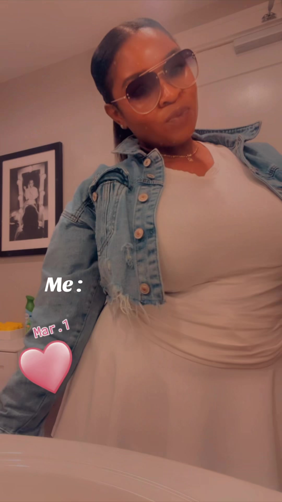 @Justcallmesusie9