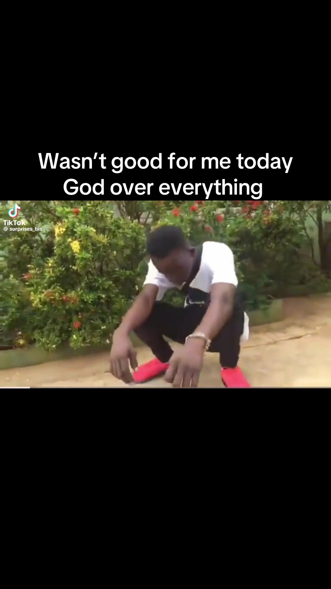 @Emma Honda