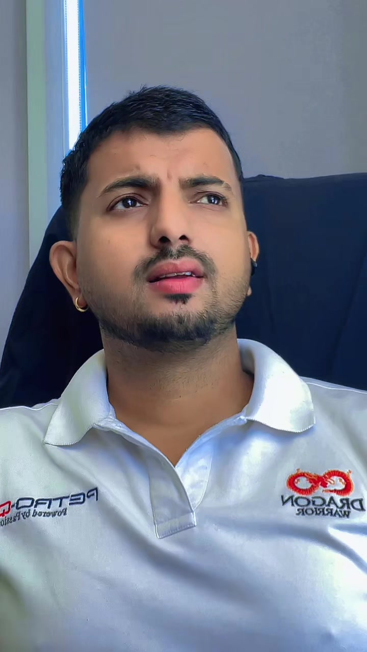 @RajBhattrai❤️😎