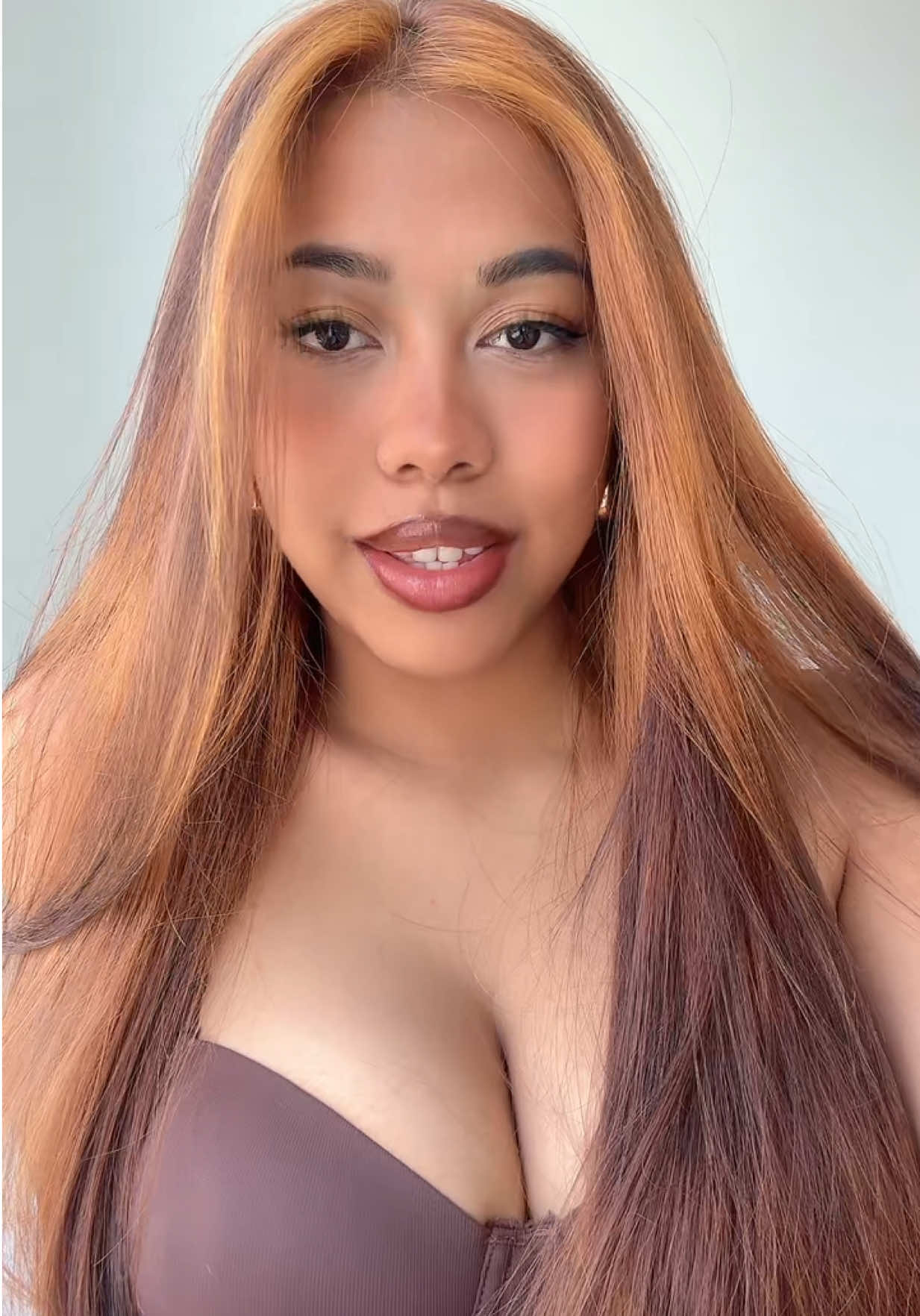 @Rasoherina