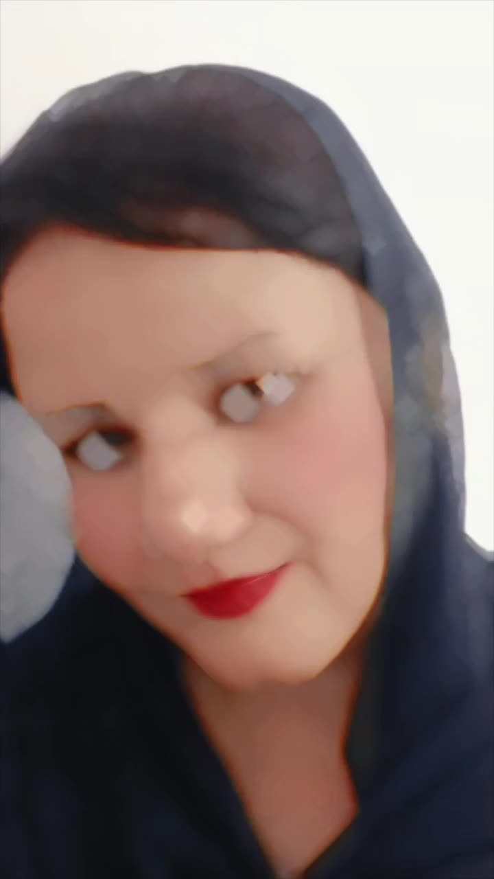 @FaRaH Khan
