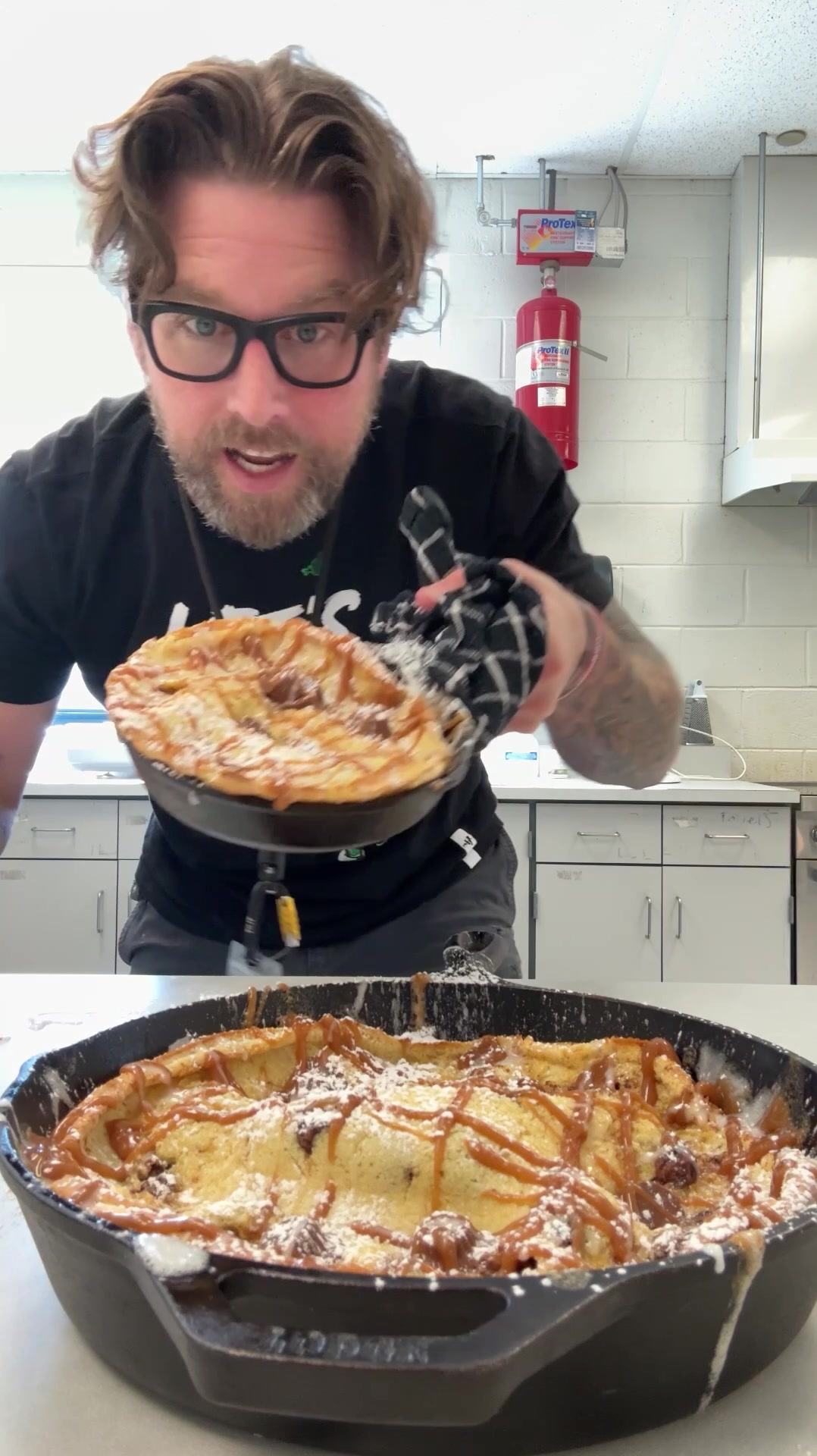 @TheMeatTeacher