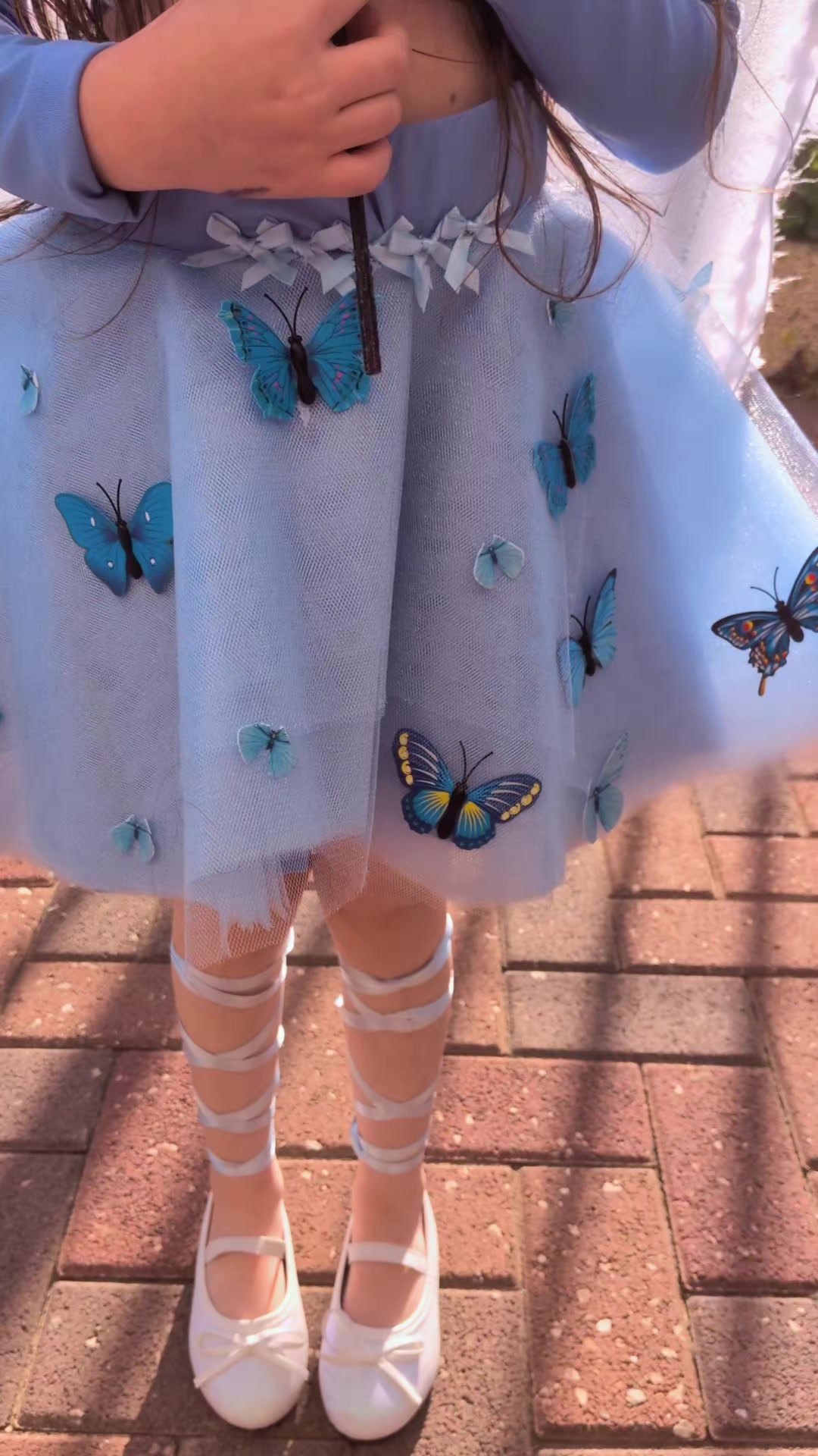 @Tali Aizik