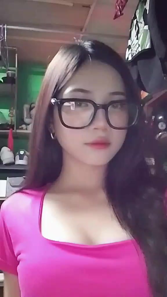@nelle15