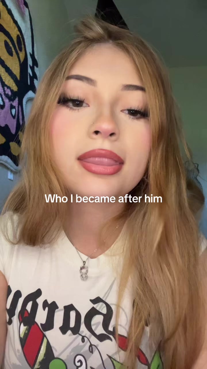@ladybbugss