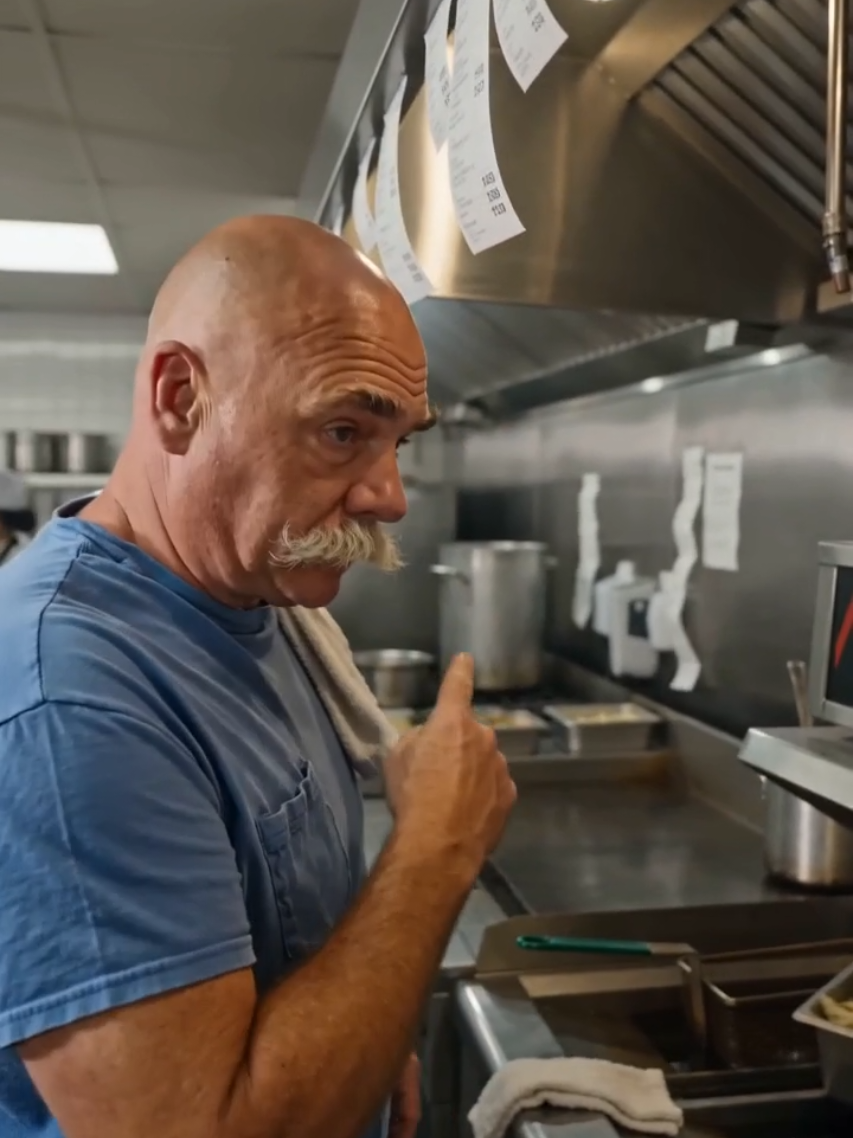 @Recipe...less