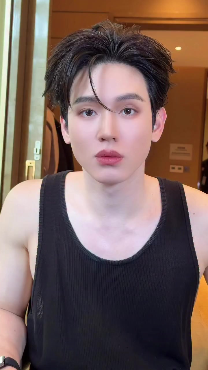 @Ssunny.BoysLove