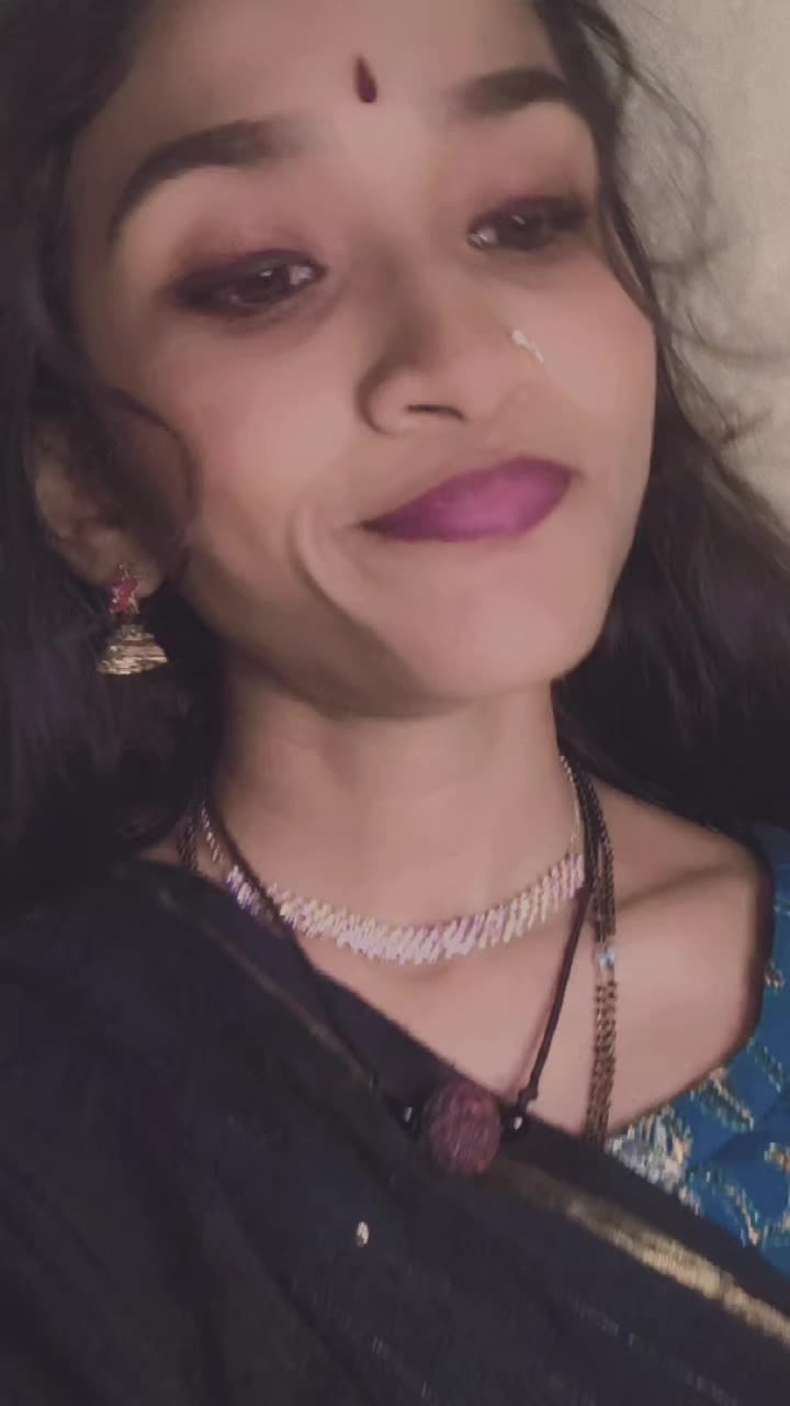 @Prema jayabalan 2409