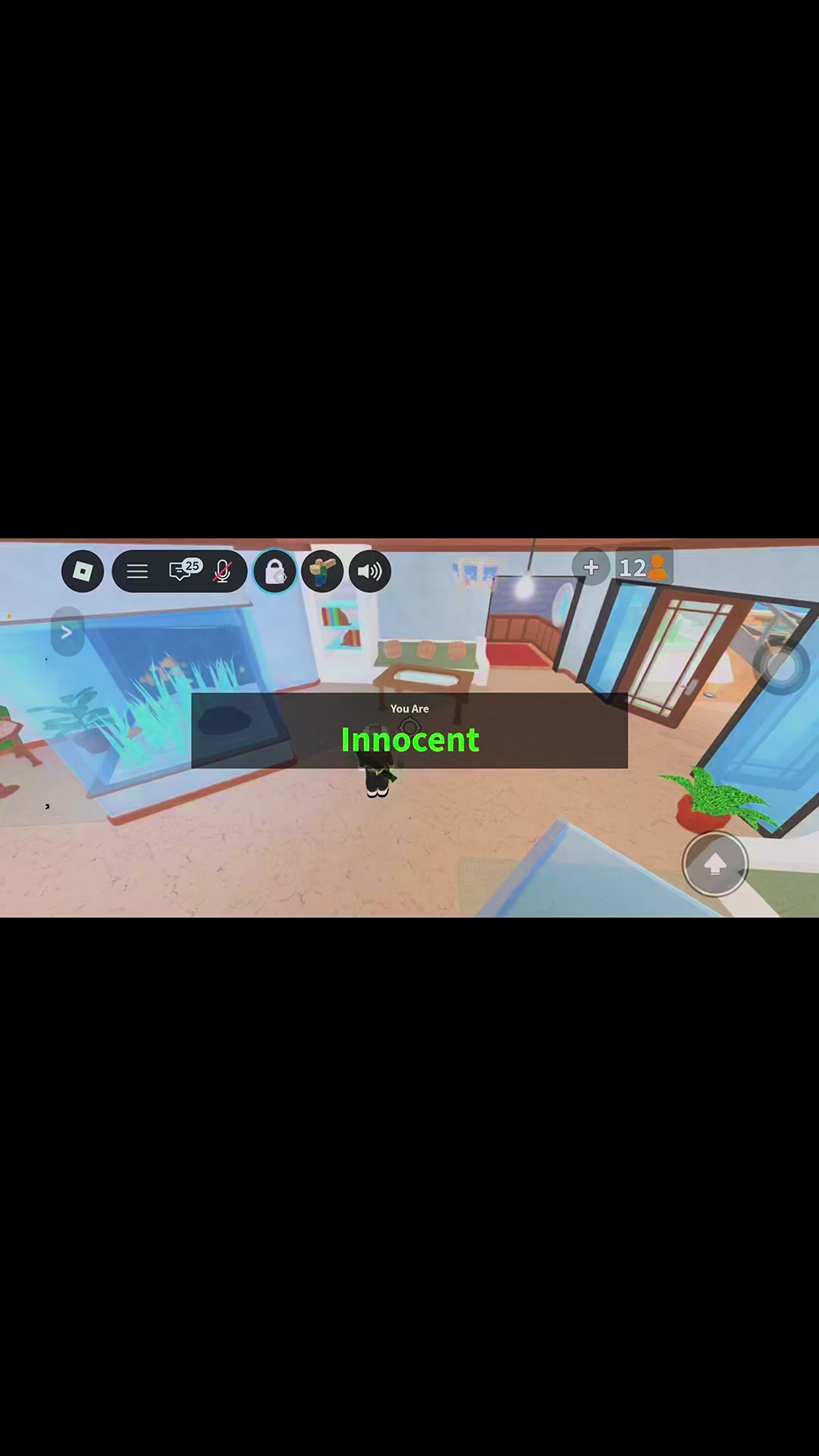 @๐๐ป๐ฒ๐ผ๐ฑ๐ชแตโฟโปโท