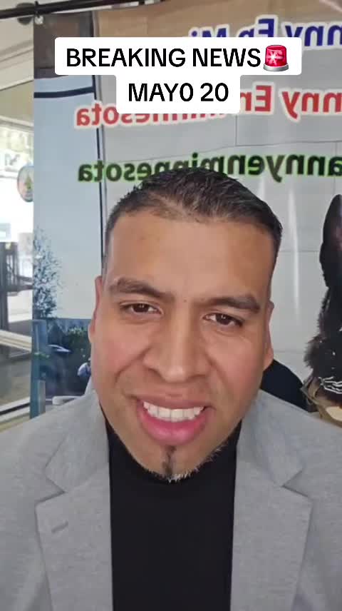 @dannyenminnesota