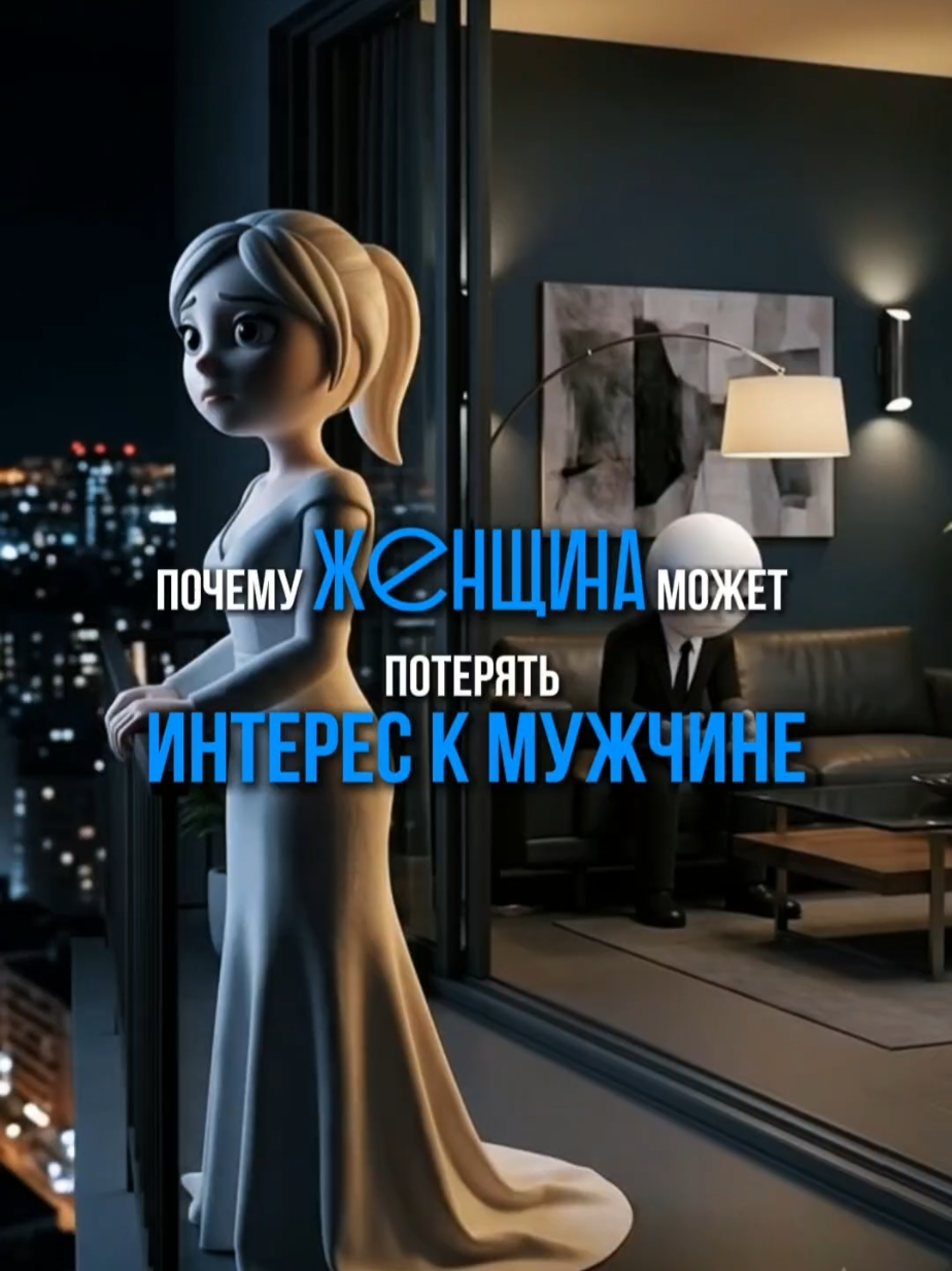 @ВЕТЕР ПСИХОЛОГИИ