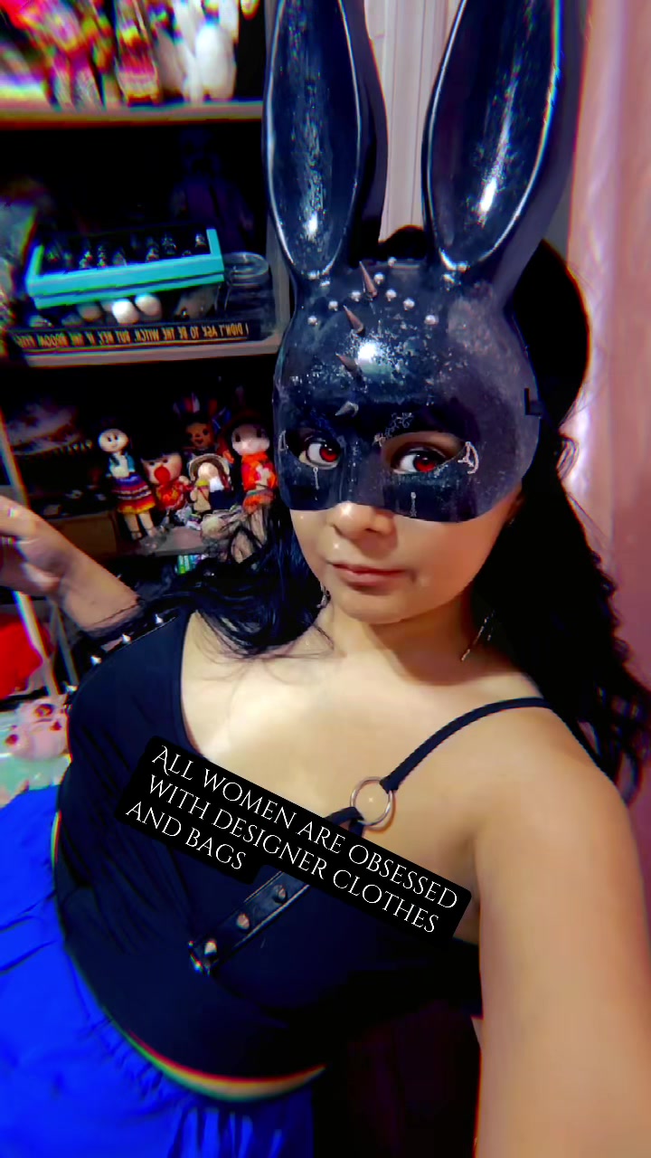 @MorgueDoll
