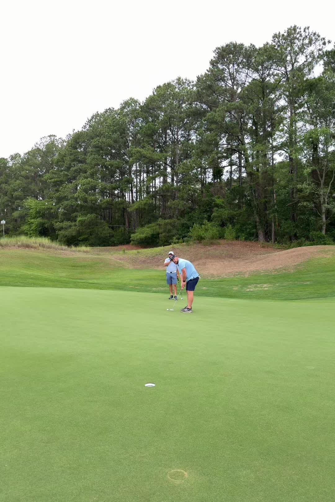 @3PuttChumps