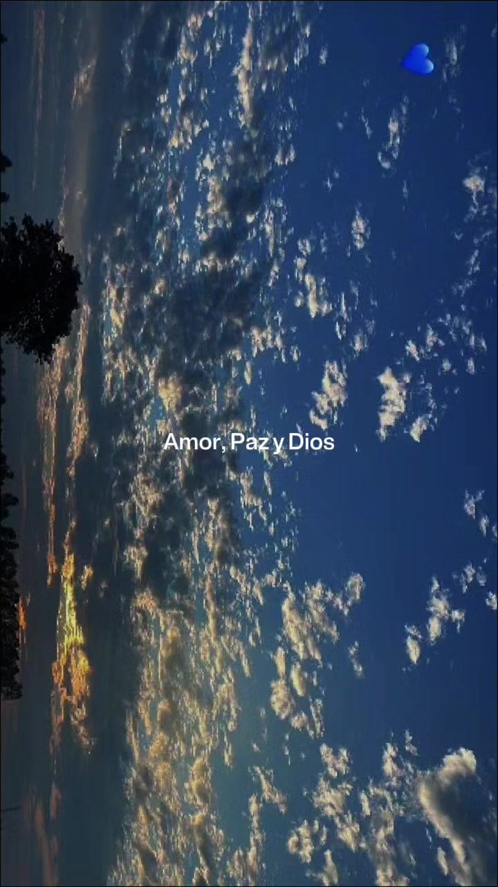 @3v_xxo