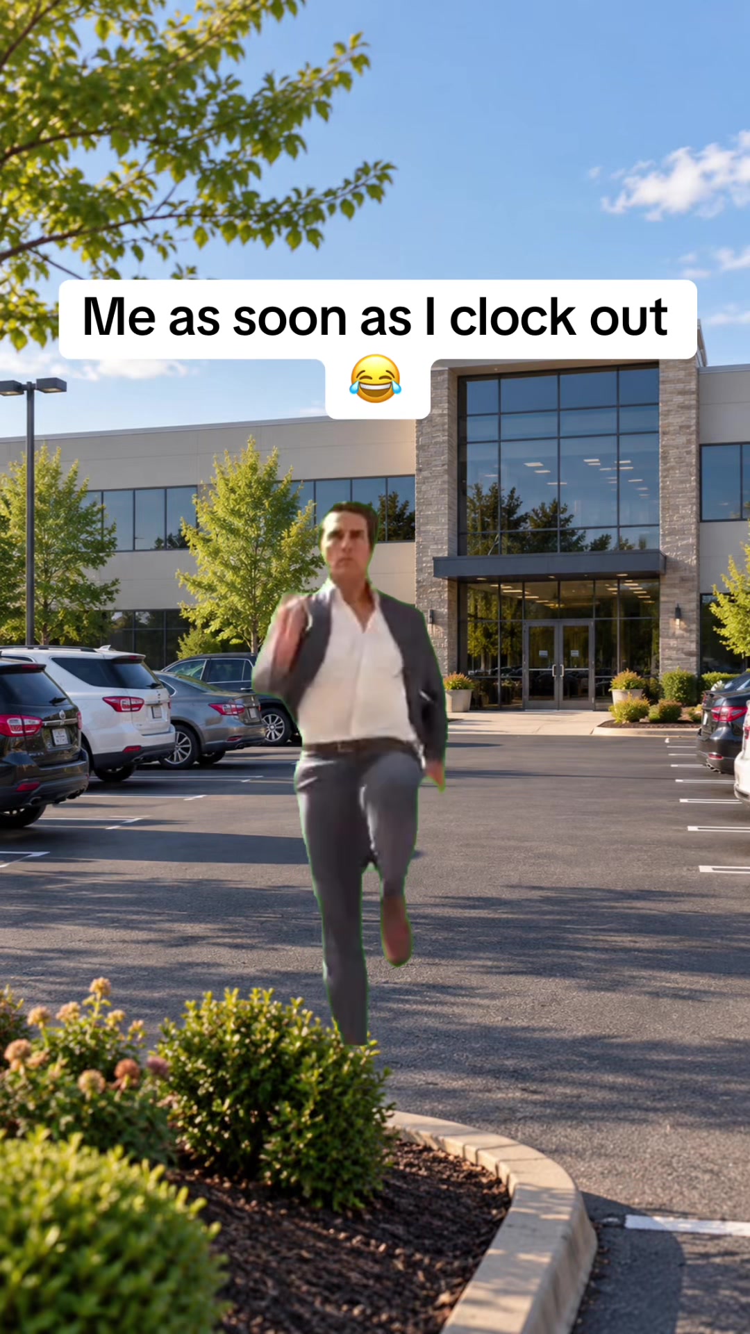 @stephmademelaugh