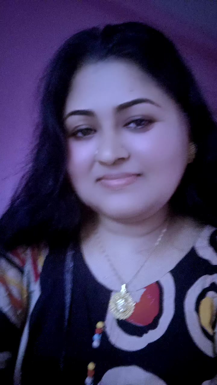 @lipikhandaker818